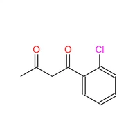 CAS 56464-74-5|1-(2-clorofenil)butano-1,3-diona