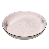 CAS:606129-89-9| 9-ACETIL-3,6-DIIODOCARBAZOL