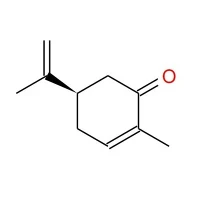 L-Carvone CAS 6485-40-1|Maior ou igual a 99% de Pureza Sabor Hortelã|Alfa Química