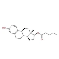 CAS 979-32-8 Valerato de Estradiol