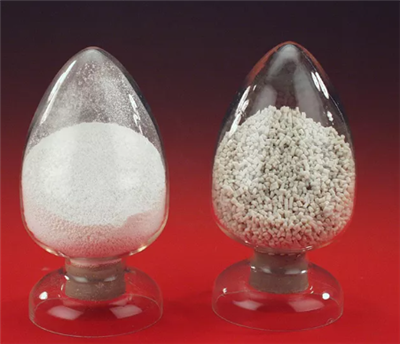 CAS 1001 - 53-2|N-acetiletilenodiamina