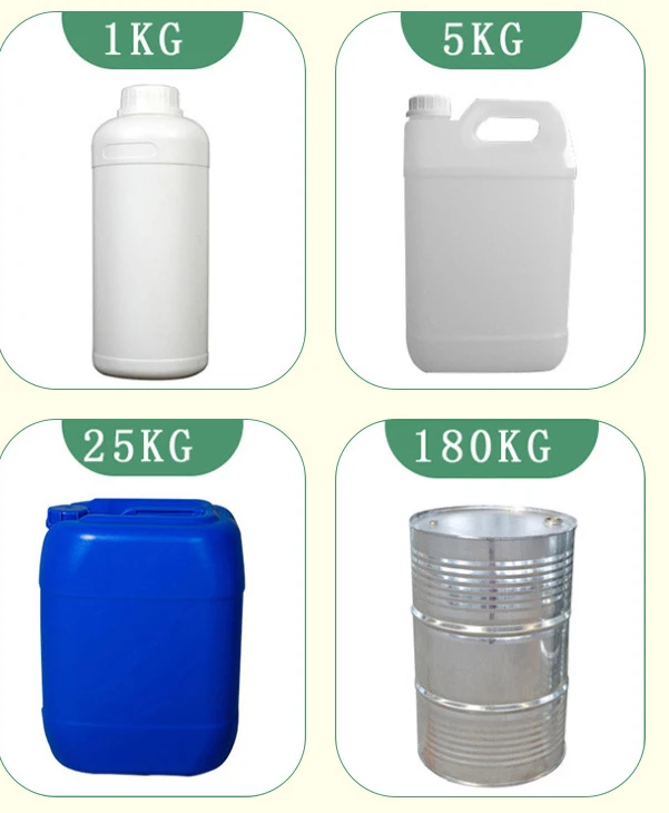 Styrene Butadiene 50 Latex